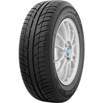 185/65 R15 92T Toyo Snowprox S943