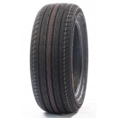 165/65 R14 79H Triangle TE301