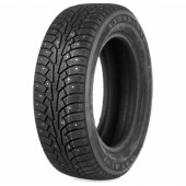 185/65 R15 92T Triangle TR757