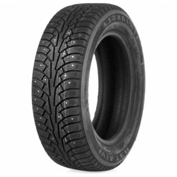 185/65 R15 92T Triangle TR757
