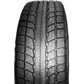 185/65 R15 92T Triangle TR777