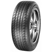 185/65 R15 92T Triangle TR918