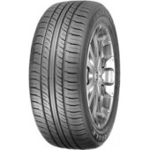 185/70 R14 88H Triangle TR928