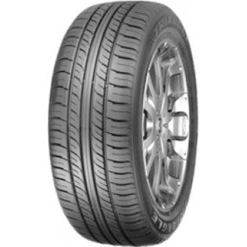 185/70 R14 88H Triangle TR928