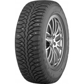 185/65 R14 86Q Tunga Nordway 2