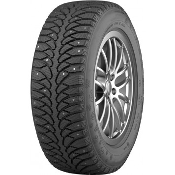 185/65 R14 86Q Tunga Nordway 2