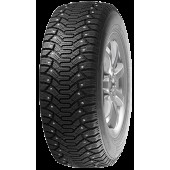 185/65 R15 88Q Tunga Nordway