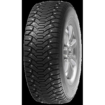 185/65 R15 88Q Tunga Nordway