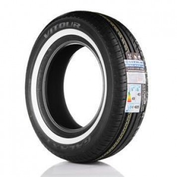 185/70 R14 88H Vitour Galaxy R1