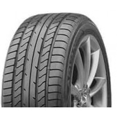 175/65 R14 82H Yokohama A349G