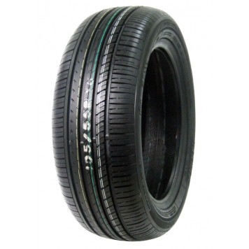 185/70 R14 88H Zeetex Zt1000
