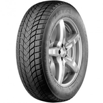 165/70 R14 81T Zeta Antarctica 5