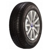 175/70 R13 82T Belshina BEL-100