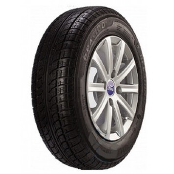 175/70 R13 82T Belshina BEL-100