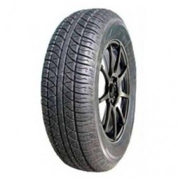 175/70 R13 82H Belshina BEL-103