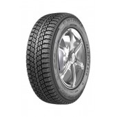 185/70 R14 88S Belshina BEL-117
