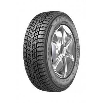 185/70 R14 88S Belshina BEL-117