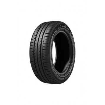 185/65 R14 86H Belshina BEL-254