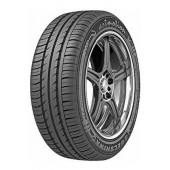 185/70 R14 88T Belshina BEL-274