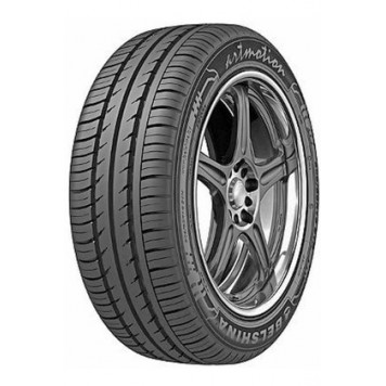 185/70 R14 88T Belshina BEL-274