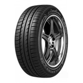 185/60 R15 84H Belshina BEL-286