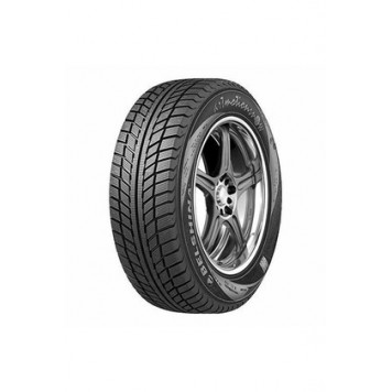 185/65 R15 88T Belshina BEL-287