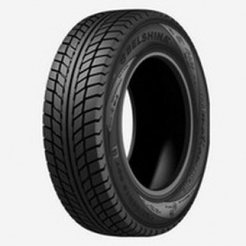 185/60 R15 84T Belshina BEL-327