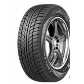 175/65 R14 82T Belshina BEL-357