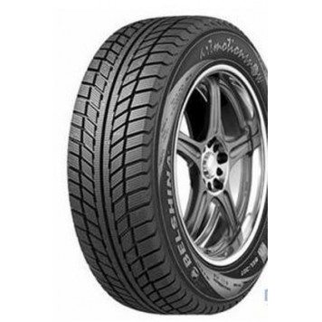 175/65 R14 82T Belshina BEL-357