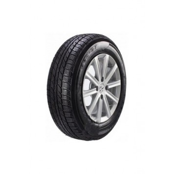 185/70 R14 88H Belshina BEL-97