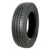 175/80 R16C 101/99N Belshina BEL-Би-522 Б/К