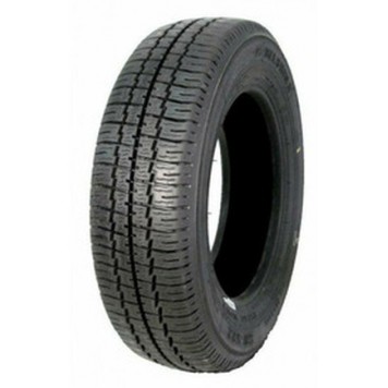 175/80 R16C 101/99N Belshina BEL-Би-522 Б/К