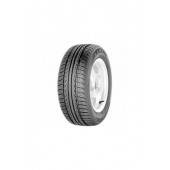 175/70 R13 82T КАМА Breeze НК-132