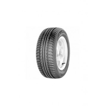 175/70 R13 82T КАМА Breeze НК-132