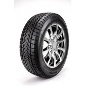 165/70 R13 79T Centara Vanti winter
