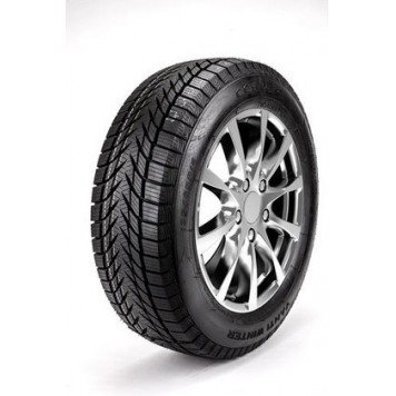 165/70 R13 79T Centara Vanti winter