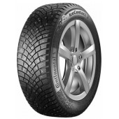 185/65 R15 92 XLT Continental IceContact 3 TA