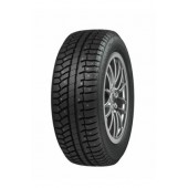 185/65 R15 88T Cordiant Polar 2 PW-502