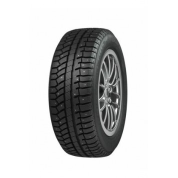 185/65 R15 88T Cordiant Polar 2 PW-502