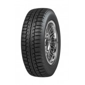 175/65 R14 82Q Cordiant Polar SL PW-404