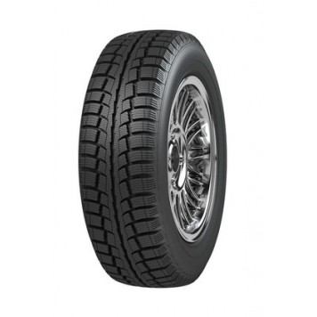 175/65 R14 82Q Cordiant Polar SL PW-404