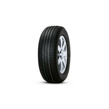 185/65 R15 88H Duraturn Mozzo 4S