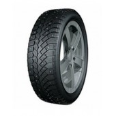 175/70 R14 88 XLT Gislaved NordFrost 200 HD