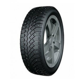 175/70 R14 88 XLT Gislaved NordFrost 200 HD