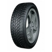 185/65 R14 90T Gislaved NordFrost 200 ID