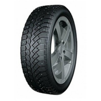 185/65 R14 90T Gislaved NordFrost 200 ID