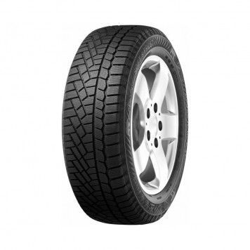 185/65 R15 92 XLT Gislaved SoftFrost 200