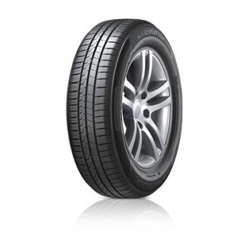 175/55 R15 77T Hankook Kinergy Eco2 K435