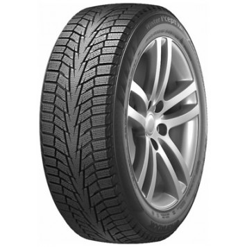 175/65 R15 88 XLT Hankook Winter i*Cept W616