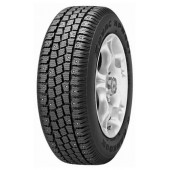 175/80 R13C 97/95P Hankook Zovac HP W401